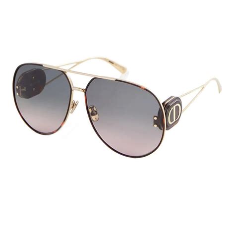 christian dior bobby sunglasses.